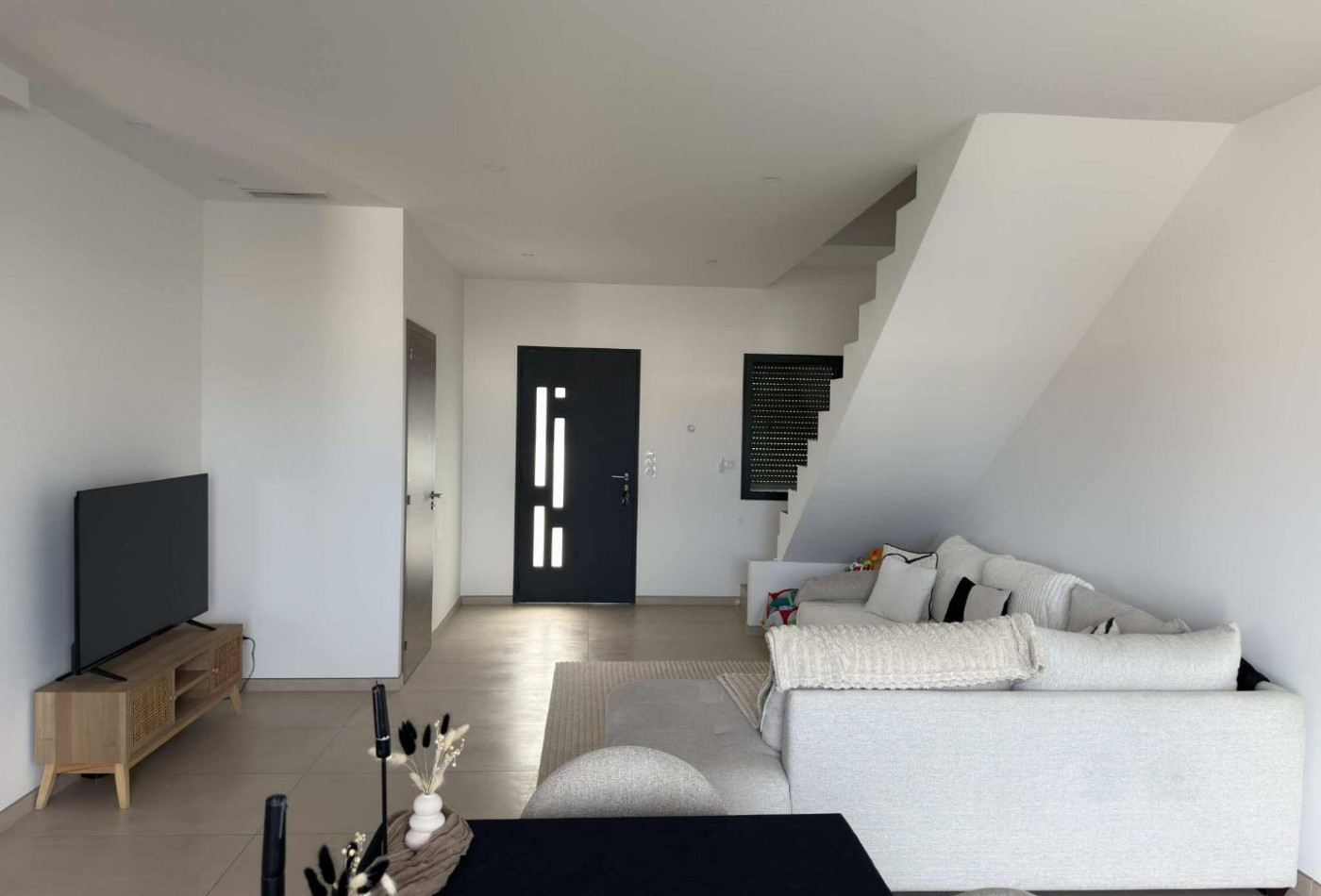 vente Villa Beziers - Photo 2