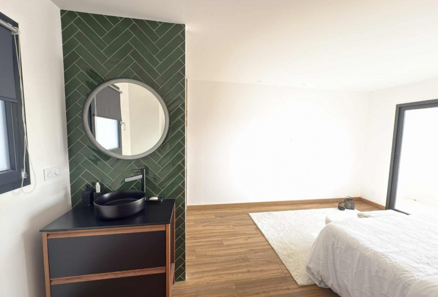 vente Villa Beziers - Photo 8