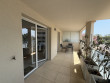 sale Appartement terrasse Valras Plage