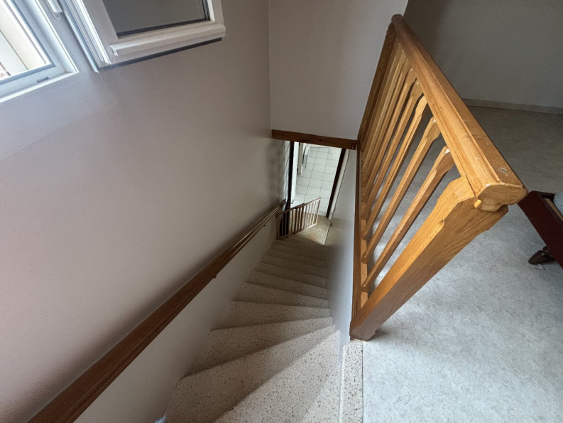 vente Maison Valras Plage - Photo 9