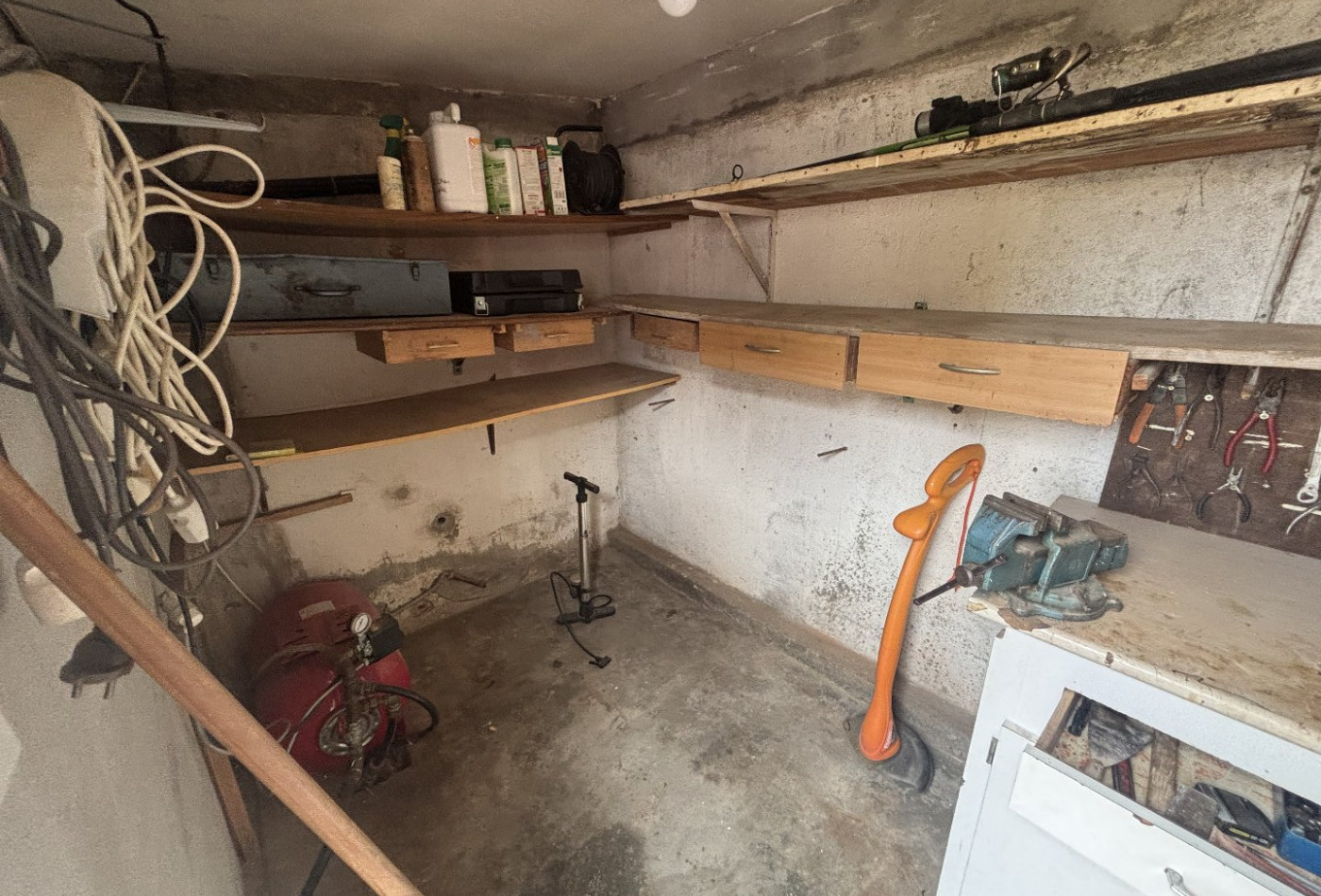 vente Maison Valras Plage - Photo 6