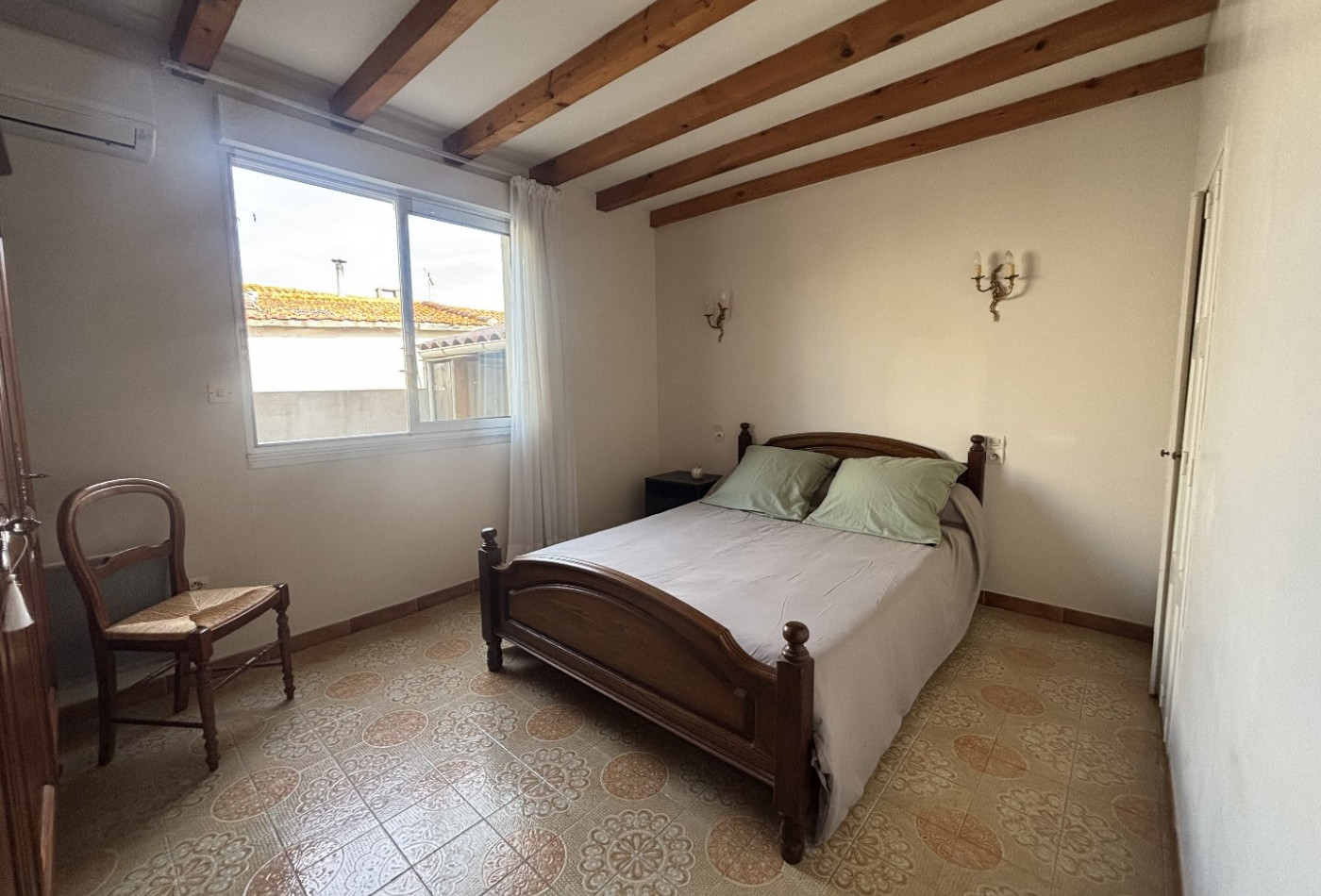 vente Maison Valras Plage - Photo 8