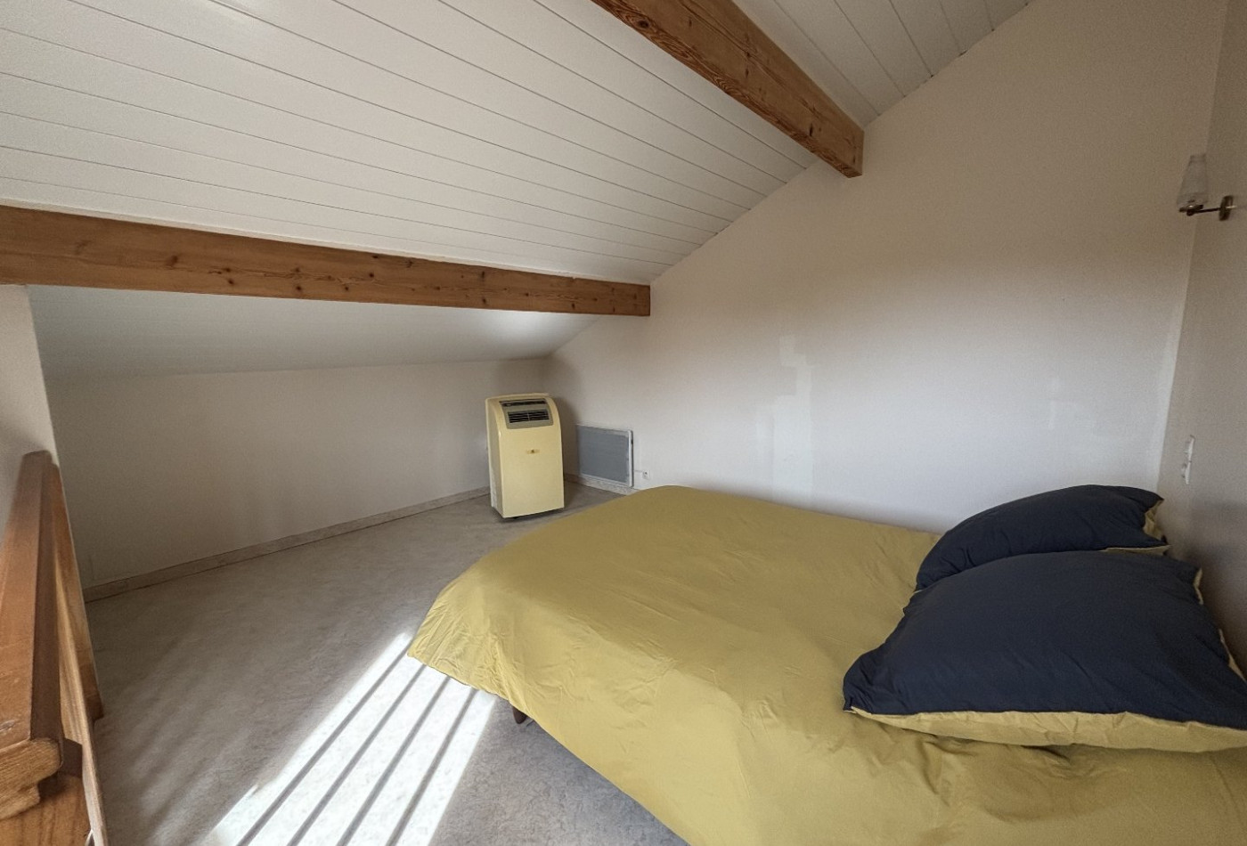 vente Maison Valras Plage - Photo 7