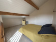 sale Maison Valras Plage