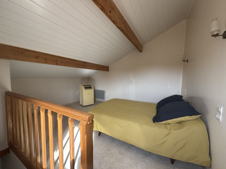 vente Maison Valras Plage - Photo 10