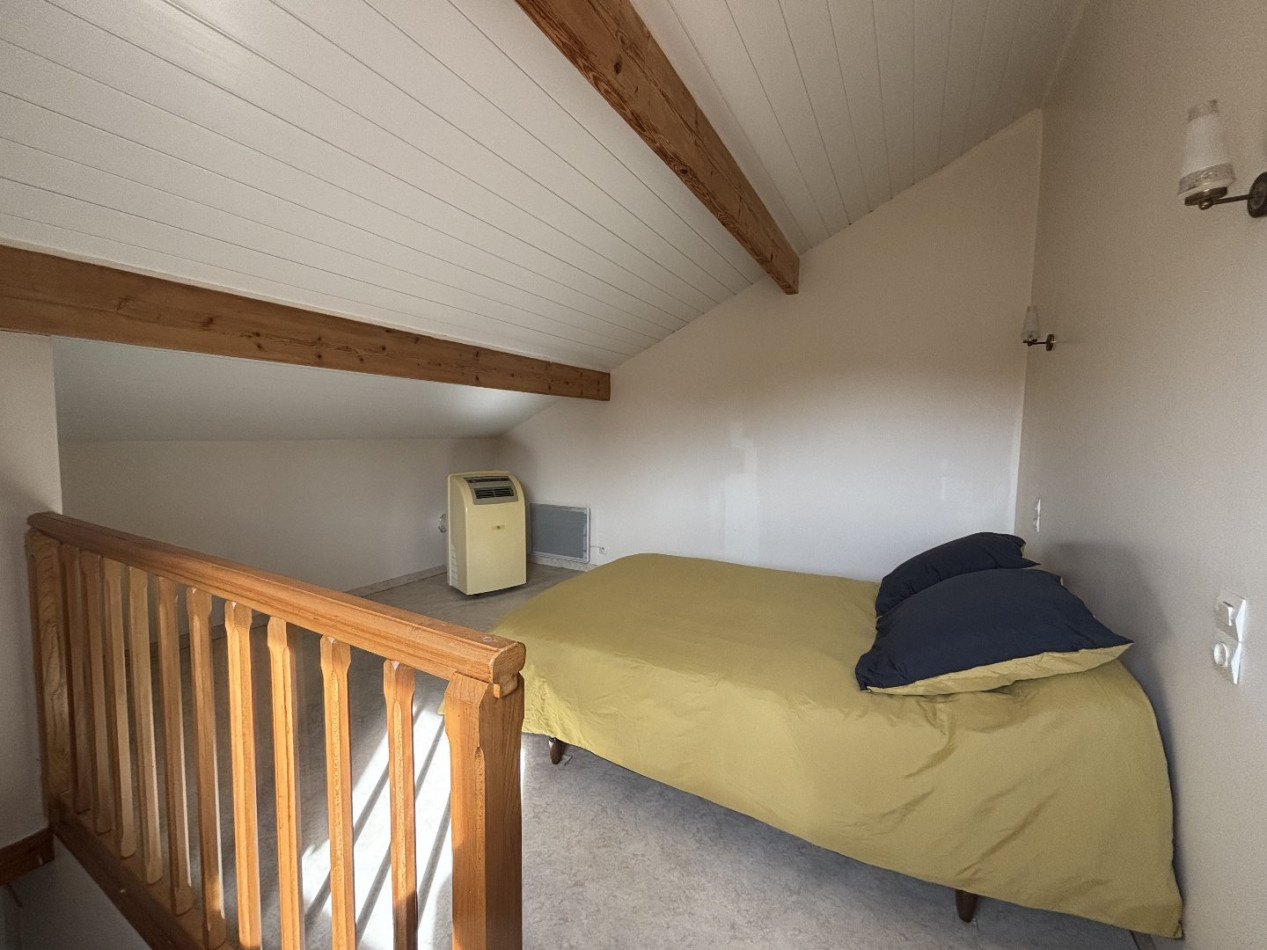 vente Maison Valras Plage - Photo 10