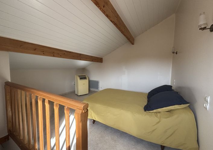 vente Maison Valras Plage