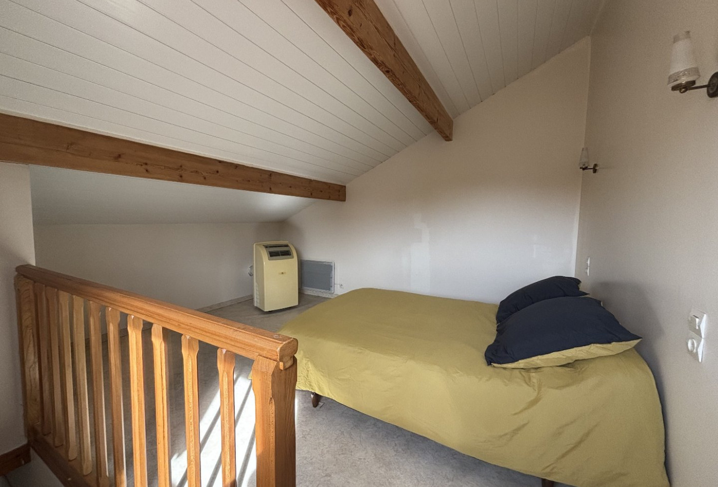 vente Maison Valras Plage - Photo 10