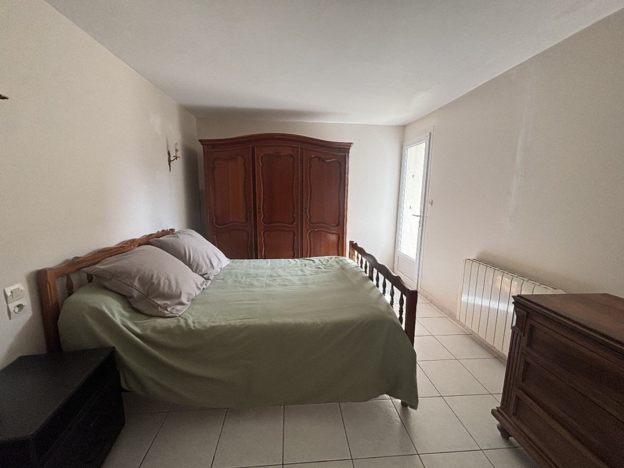 vente Maison Valras Plage - Photo 6