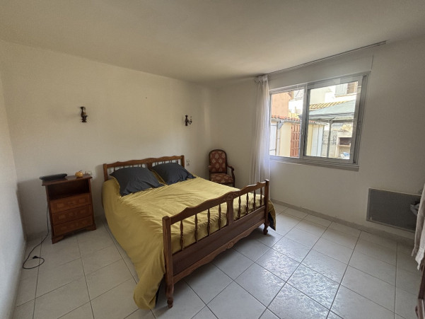 sale Maison Valras Plage - Photo 7