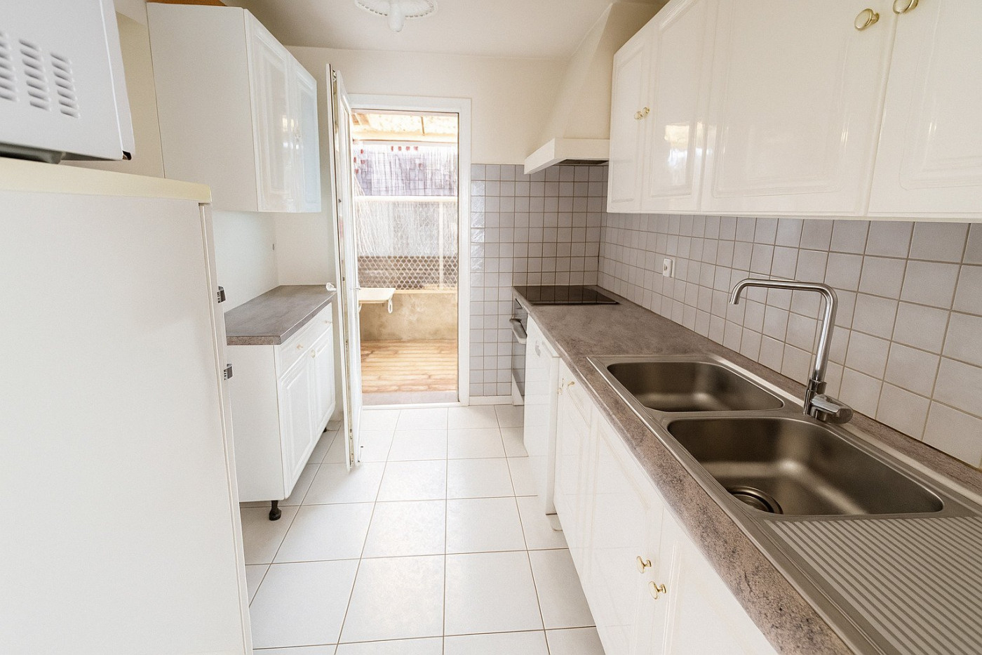 vente Maison Valras Plage - Photo 5