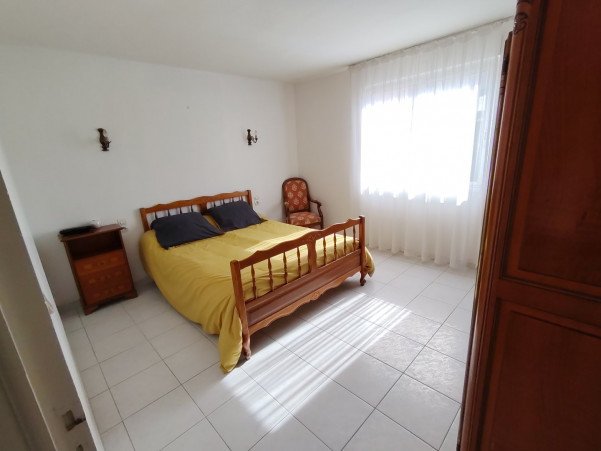 sale Maison Valras Plage - Photo 9