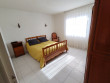 sale Maison Valras Plage