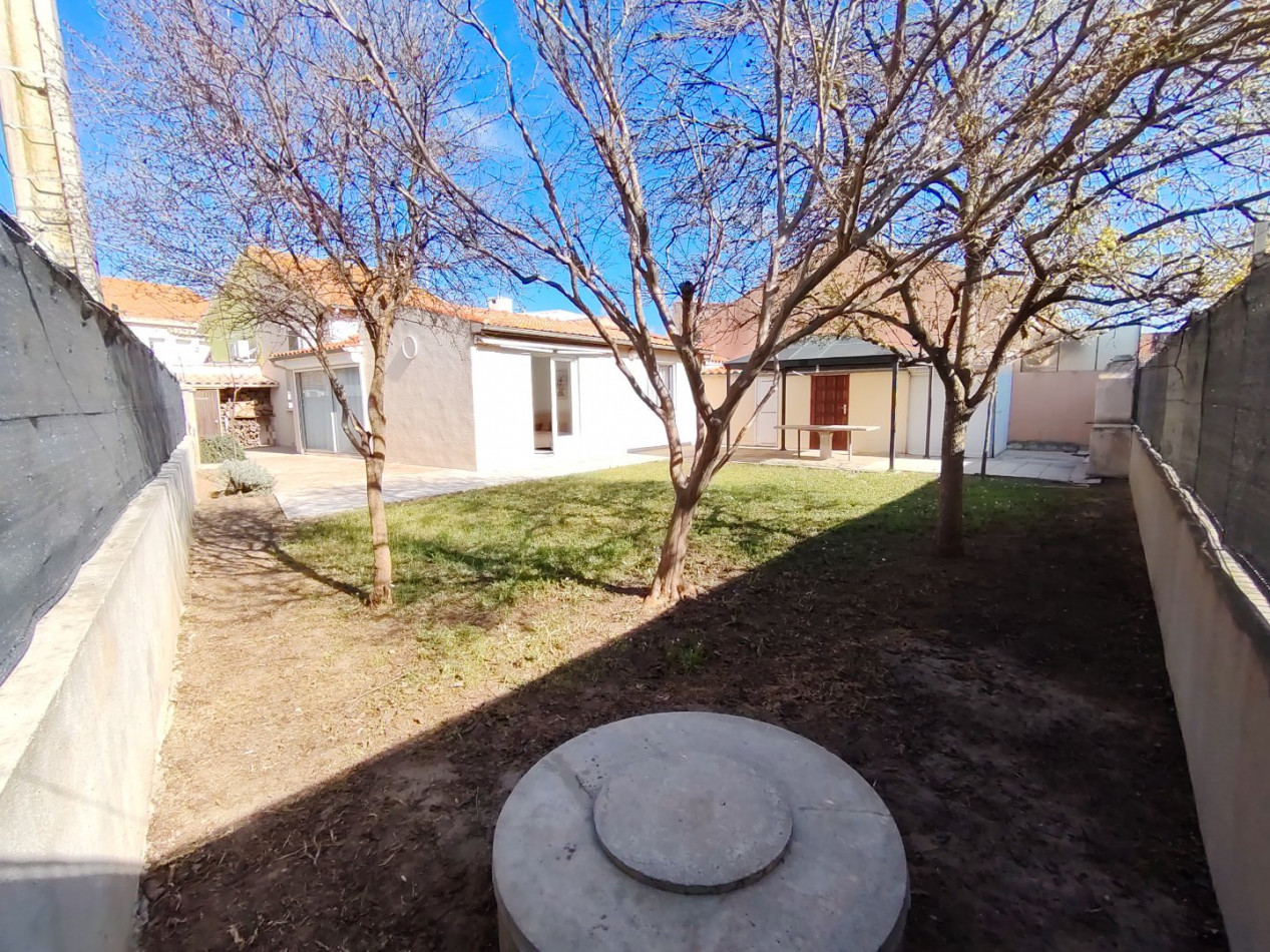 vente Maison Valras Plage - Photo 13