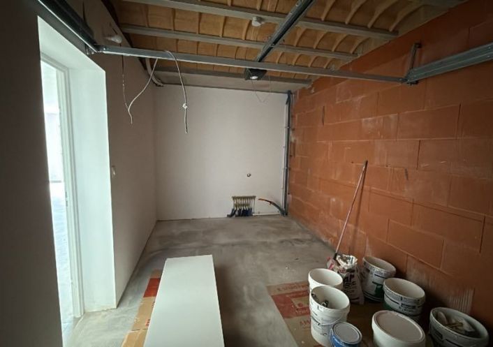 vente Villa Beziers