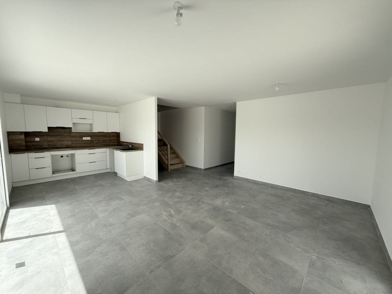 vente Villa Beziers - Photo 4