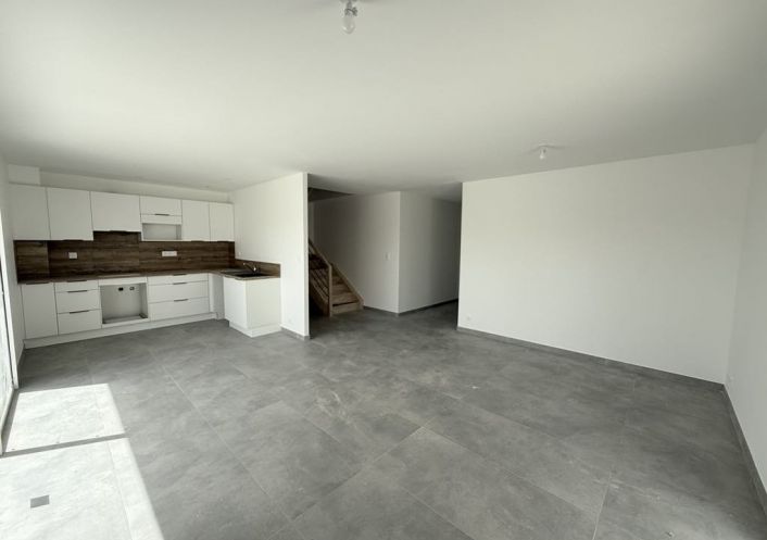 vente Villa Beziers