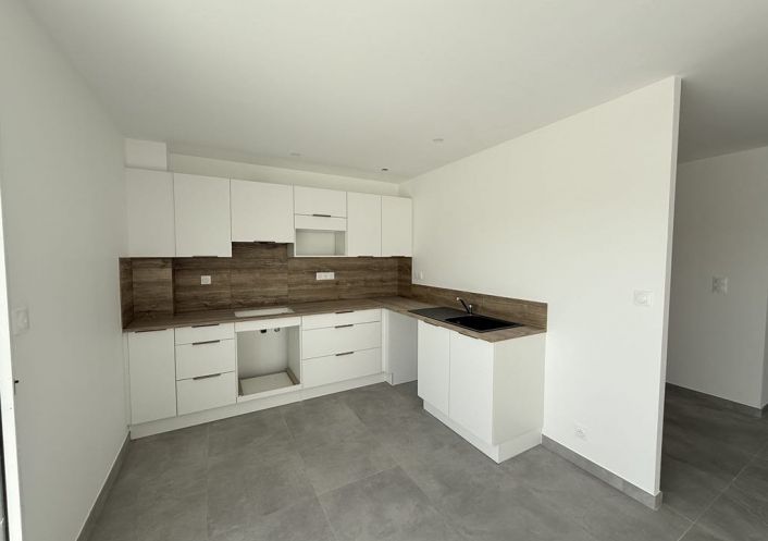 vente Villa Beziers