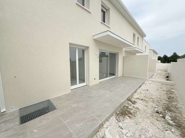 sale Villa Beziers - Photo 1