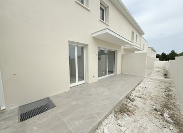 sale Villa Beziers