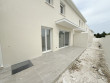 sale Villa Beziers