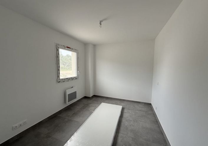 vente Villa Beziers