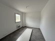 sale Villa Beziers