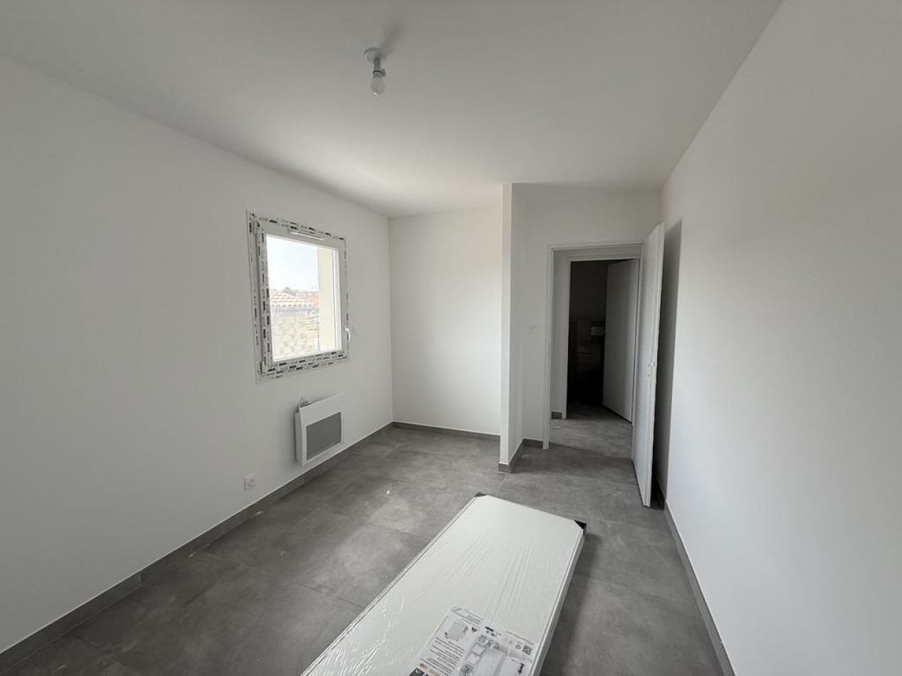 vente Villa Beziers - Photo 9