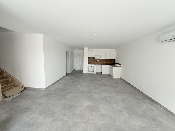 sale Villa Beziers - Photo 4
