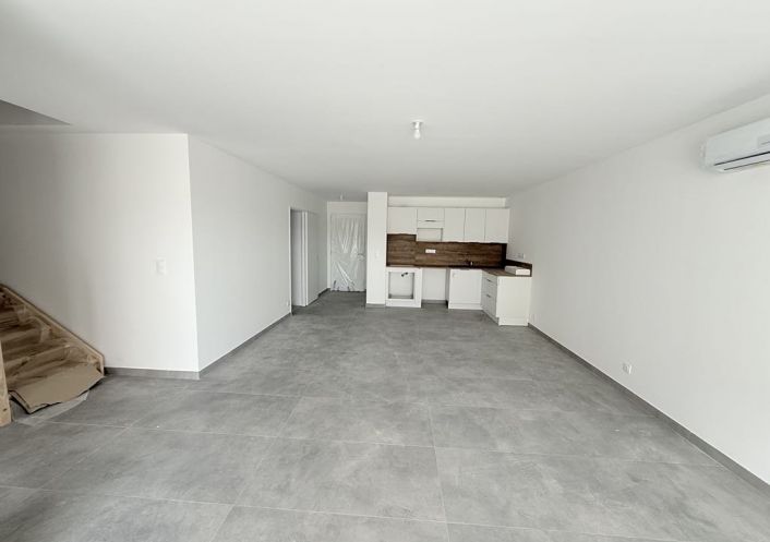vente Villa Beziers