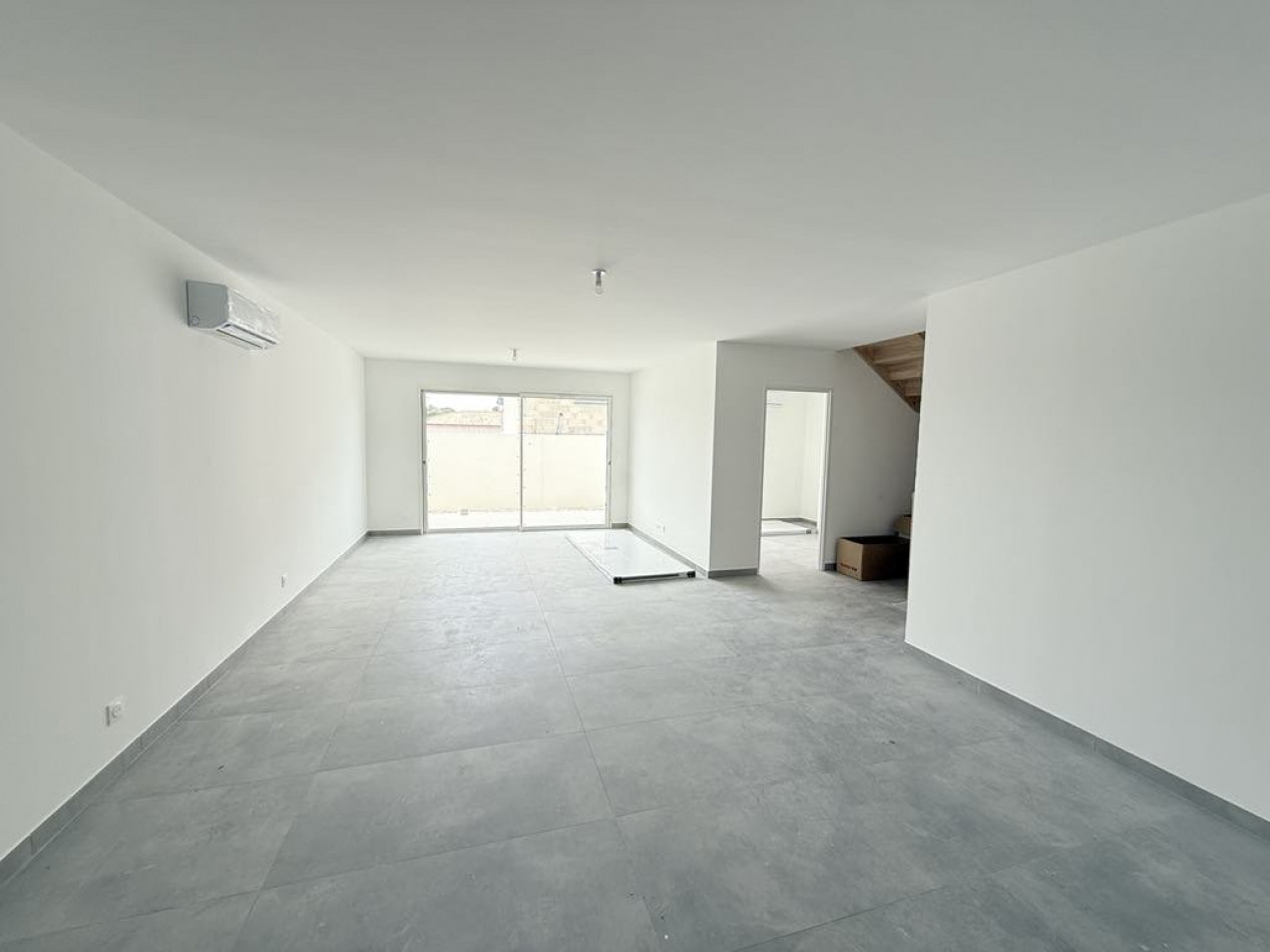 vente Villa Beziers - Photo 2