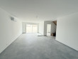sale Villa Beziers