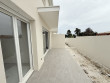 sale Villa Beziers