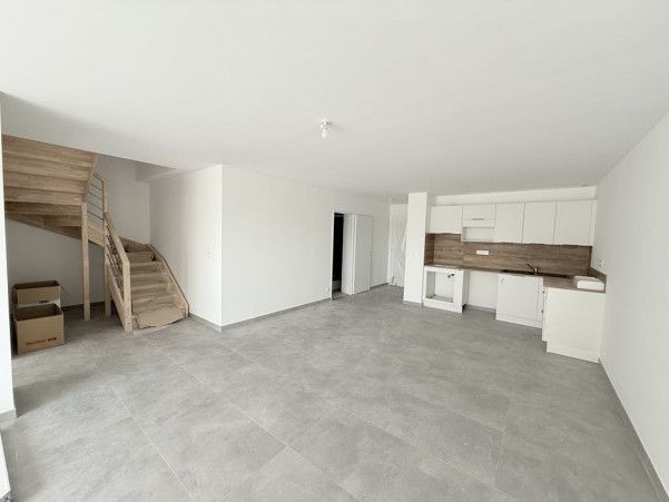 sale Villa Beziers - Photo 3
