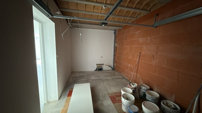 sale Villa Beziers - Photo 6