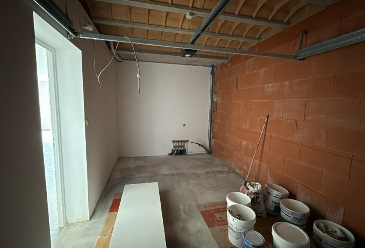 vente Villa Beziers - Photo 6