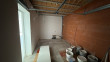 sale Villa Beziers