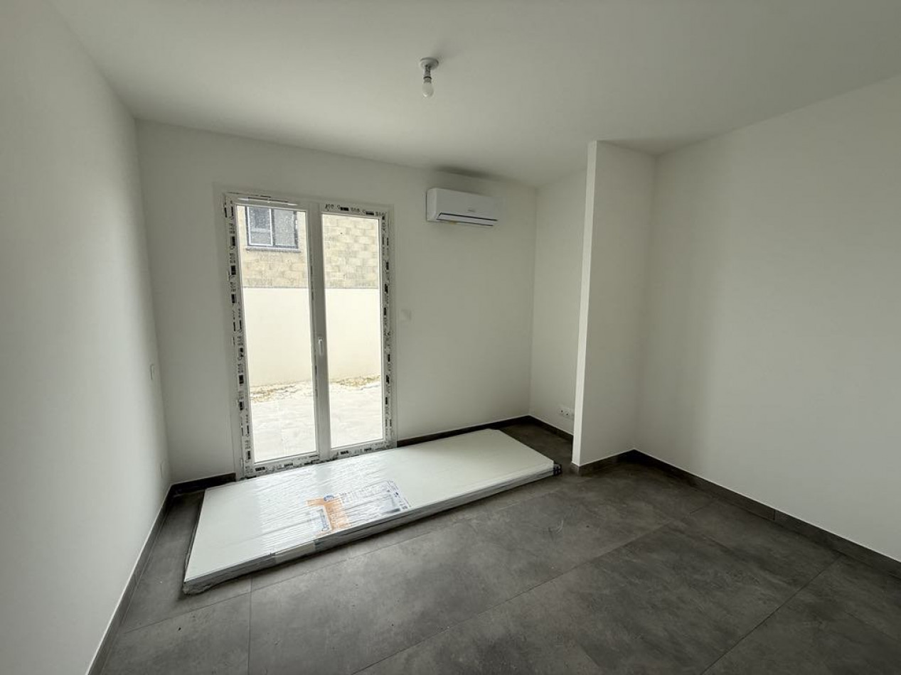 vente Villa Beziers - Photo 7