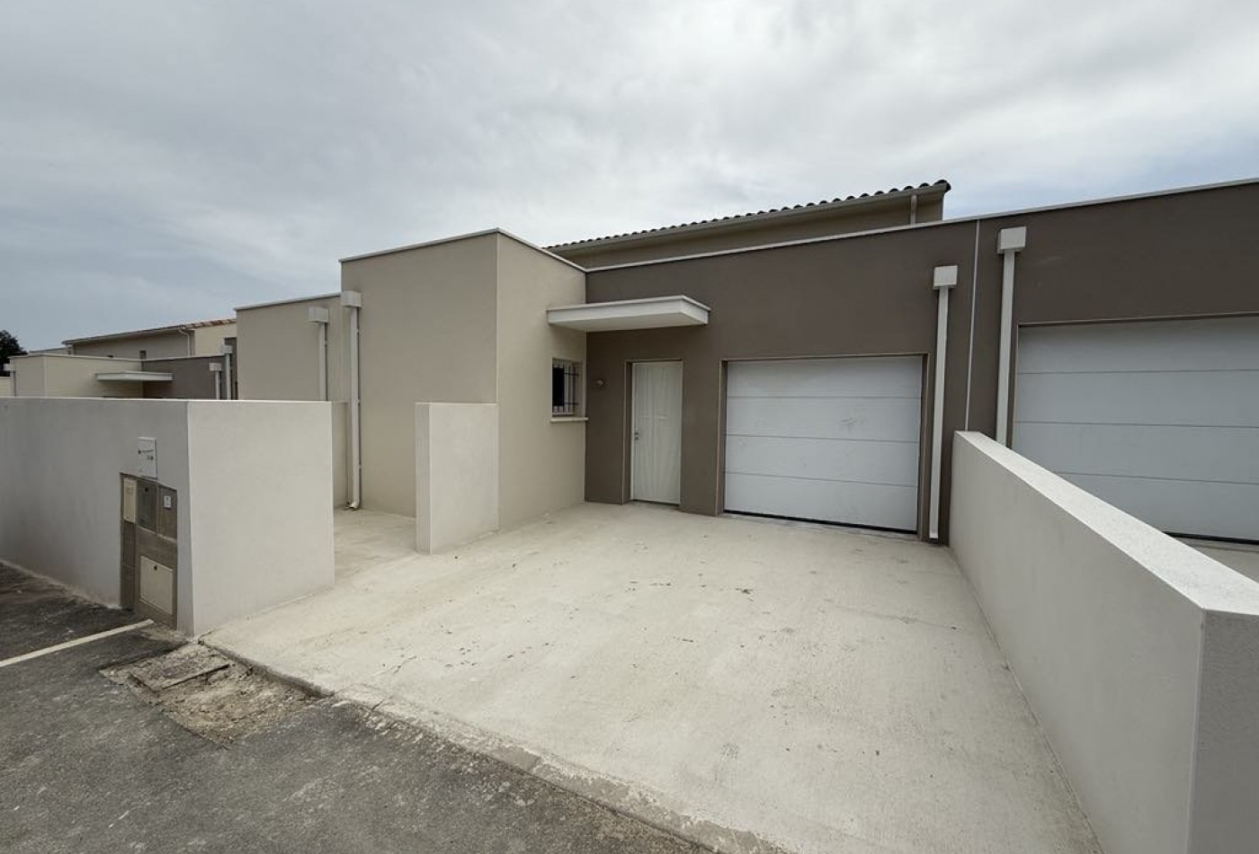 vente Villa Beziers - Photo 10