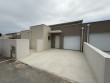 sale Villa Beziers