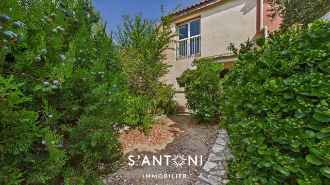 sale Maison Valras Plage - Photo 1