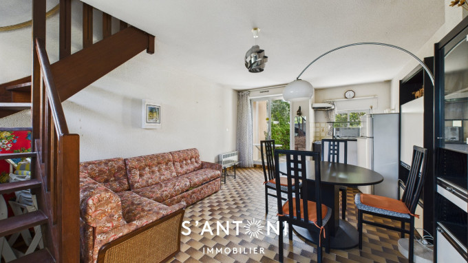 sale Maison Valras Plage - Photo 2