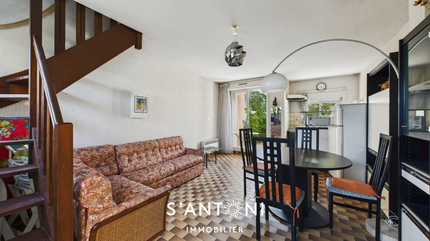 vente Maison Valras Plage - Photo 2