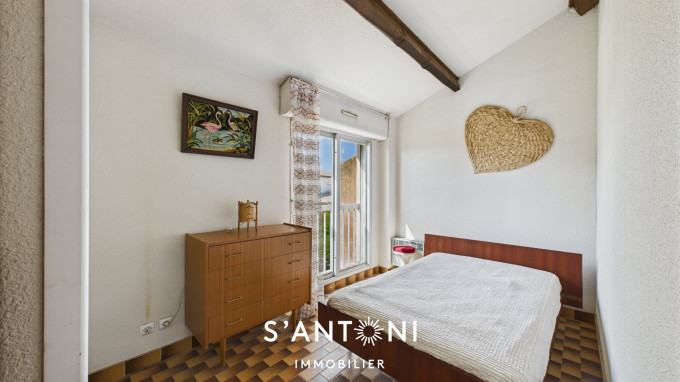 sale Maison Valras Plage - Photo 7