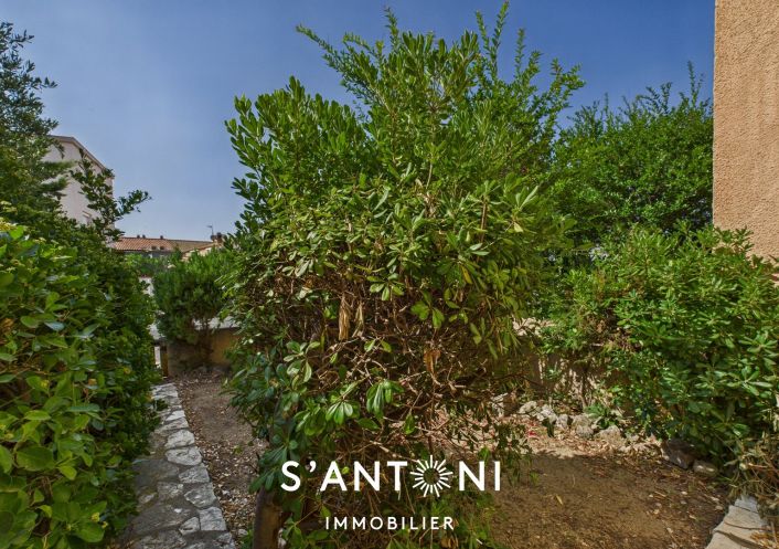 vente Maison Valras Plage