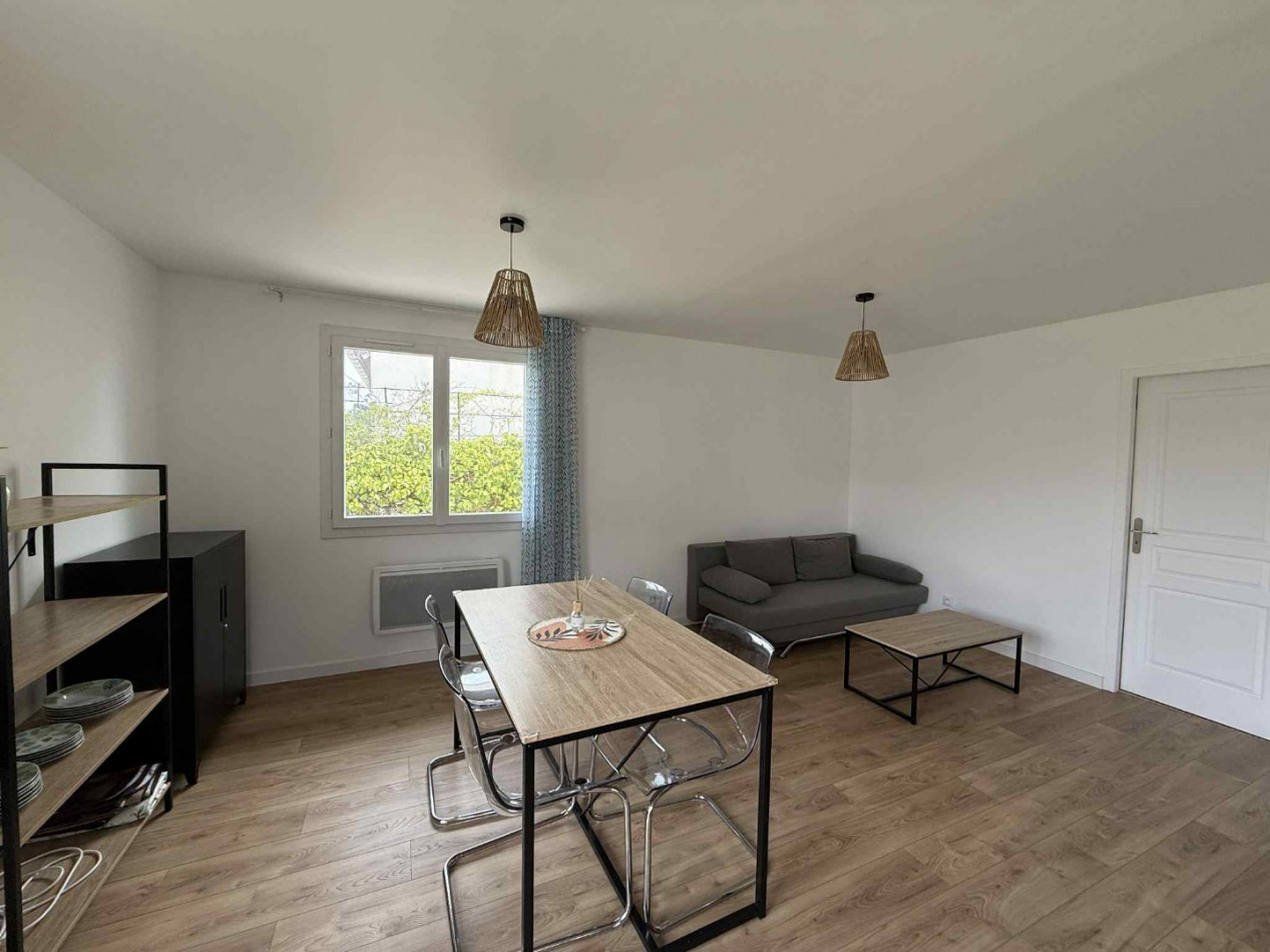 vente Maison de pêcheur Valras Plage - Photo 4