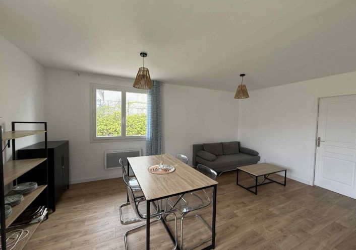 vente Maison de pêcheur Valras Plage