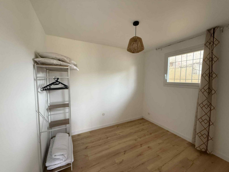 vente Maison de pêcheur Valras Plage - Photo 7