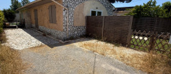 vente Maison de pêcheur Valras Plage