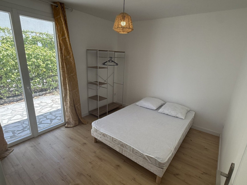 vente Maison de pêcheur Valras Plage - Photo 9